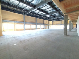 帯広西３・９スクエア【その他】