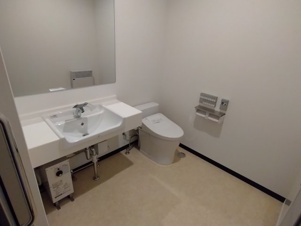 帯広西３・９スクエア【その他】