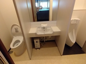 帯広西３・９スクエア【その他】