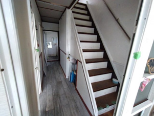 サンノウ貸家【その他】