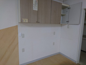 本別駅前ビル【その他】