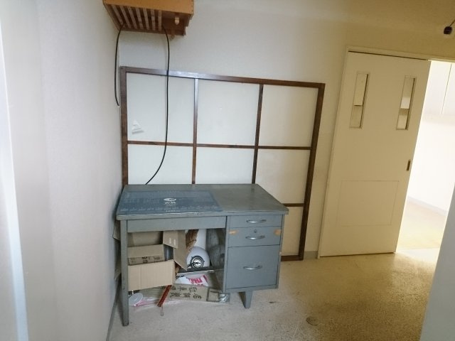 本別駅前ビル【その他】