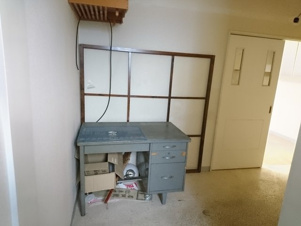 本別駅前ビル【その他】