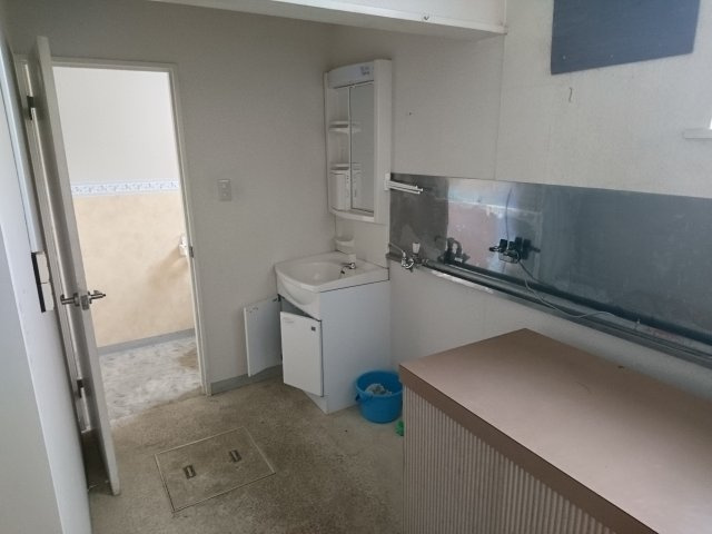 本別駅前ビル【その他】