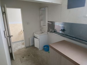 本別駅前ビル【その他】