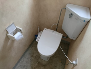 本別駅前ビル【その他】