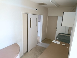 本別駅前ビル【その他】