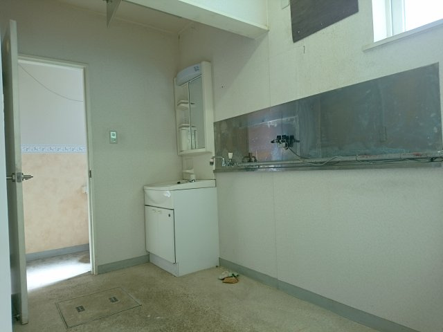 本別駅前ビル【その他】