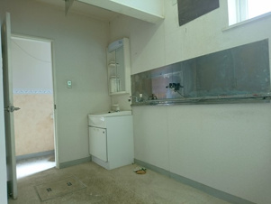 本別駅前ビル【その他】