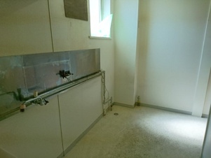 本別駅前ビル【その他】