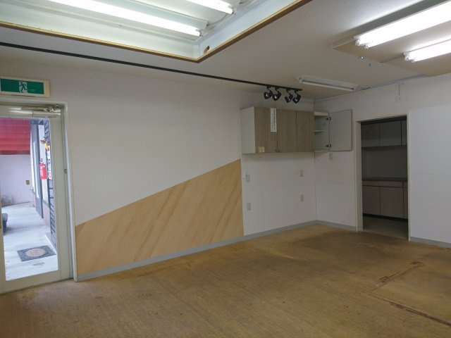 本別駅前ビル【その他】