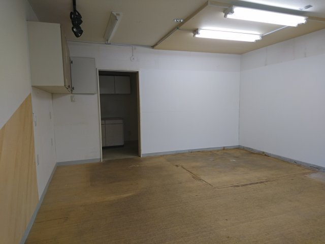 本別駅前ビル【その他】