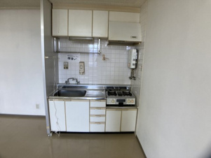 Ｔ西１９南１貸事務所・倉庫【その他】