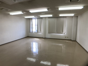 Ｔ西１９南１貸事務所・倉庫【その他】