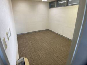 Ｔ西１９南１貸事務所・倉庫【その他】