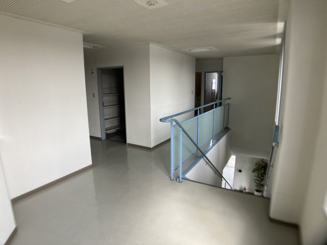 Ｔ西１９南１貸事務所・倉庫【その他】