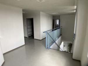 Ｔ西１９南１貸事務所・倉庫【その他】