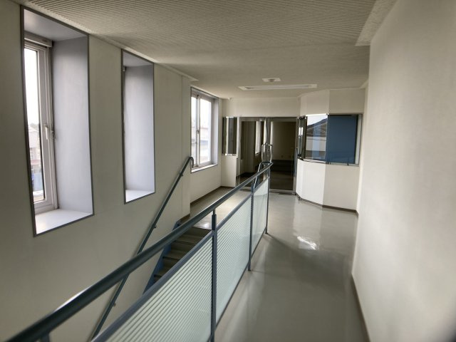 Ｔ西１９南１貸事務所・倉庫【その他】