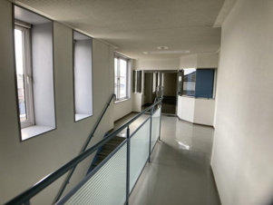 Ｔ西１９南１貸事務所・倉庫【その他】