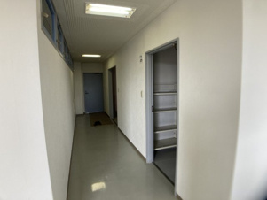 Ｔ西１９南１貸事務所・倉庫【その他】