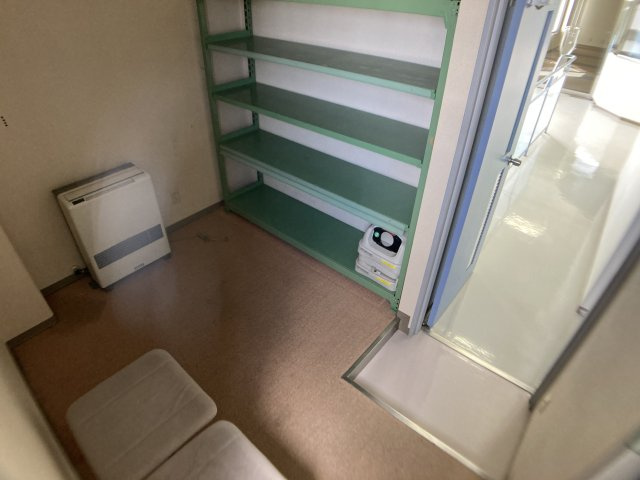 Ｔ西１９南１貸事務所・倉庫【その他】