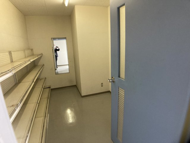 Ｔ西１９南１貸事務所・倉庫【その他】