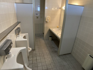 Ｔ西１９南１貸事務所・倉庫【その他】