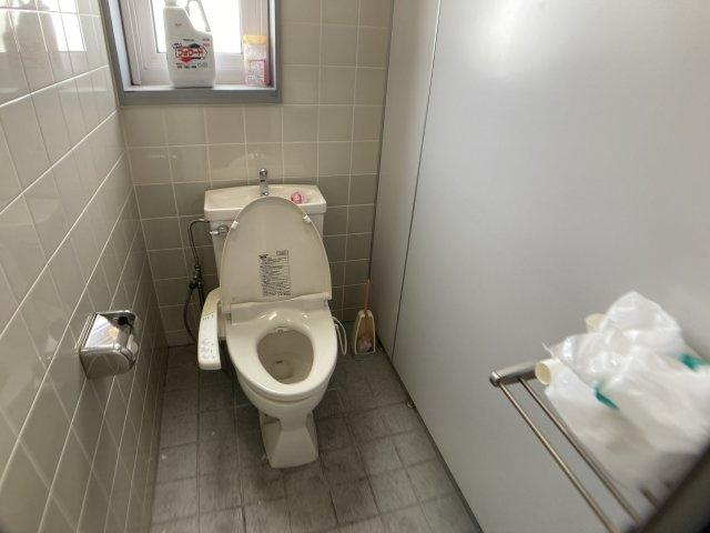 Ｔ西１９南１貸事務所・倉庫【その他】