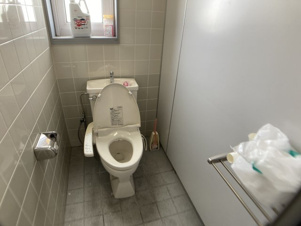 Ｔ西１９南１貸事務所・倉庫【その他】