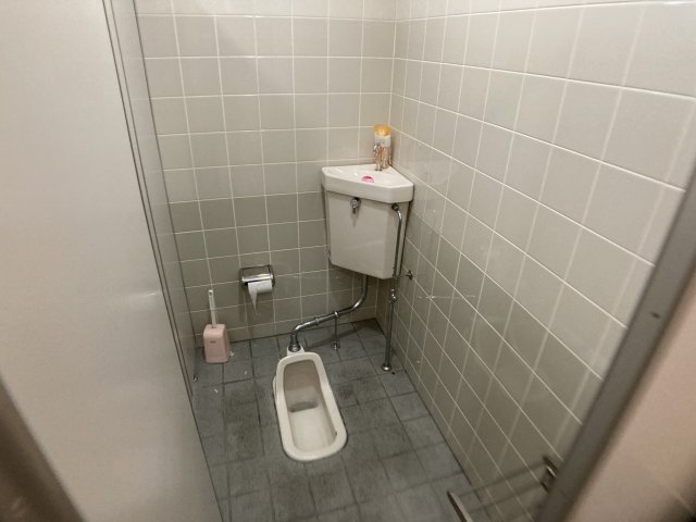 Ｔ西１９南１貸事務所・倉庫【その他】