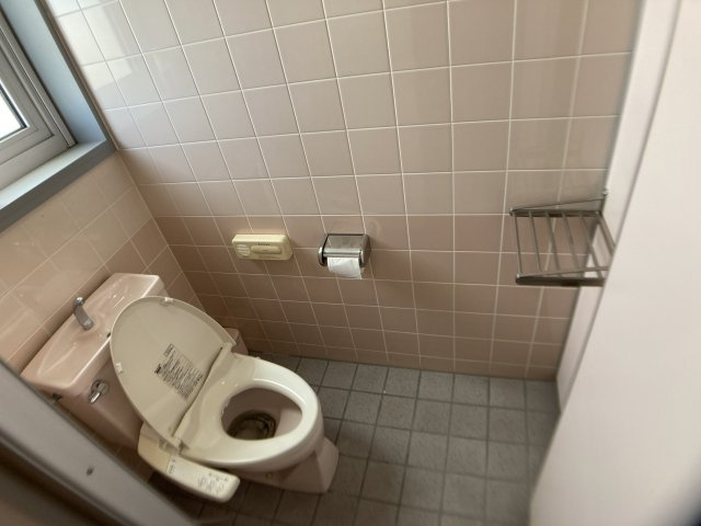 Ｔ西１９南１貸事務所・倉庫【その他】