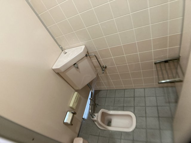 Ｔ西１９南１貸事務所・倉庫【その他】