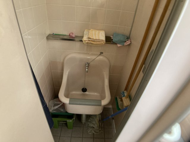 Ｔ西１９南１貸事務所・倉庫【その他】