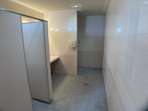 Ｔ西１９南１貸事務所・倉庫【その他】