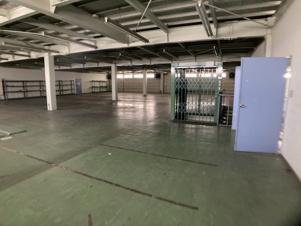 Ｔ西１９南１貸事務所・倉庫【その他】