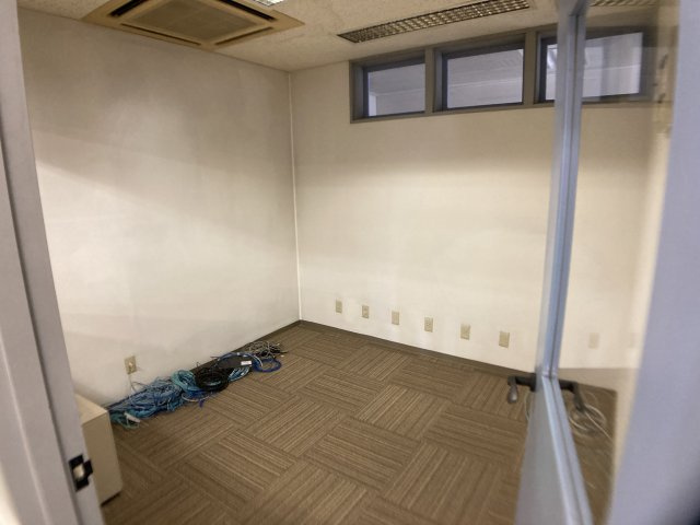 Ｔ西１９南１貸事務所・倉庫【その他】