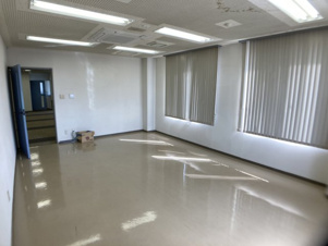 Ｔ西１９南１貸事務所・倉庫【その他】