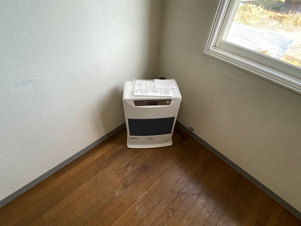 宮本ハイツ（木野）【設備】