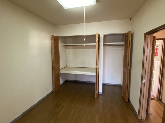 宮本ハイツ（木野）【その他】