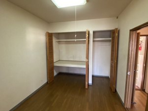 宮本ハイツ（木野）【その他】