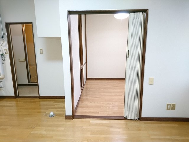 ロイヤルハイツ２３【その他】