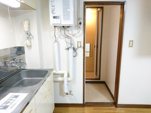 ロイヤルハイツ２３【その他】