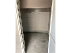 パリエ弥生通Ⅱ【その他】