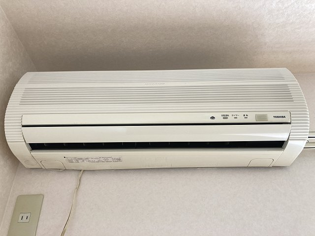 パリエ弥生通Ⅱ【設備】