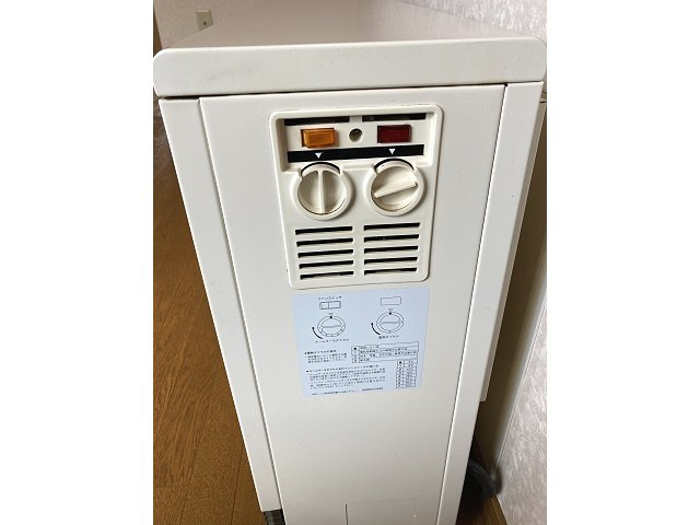 パリエ弥生通Ⅱ【その他】