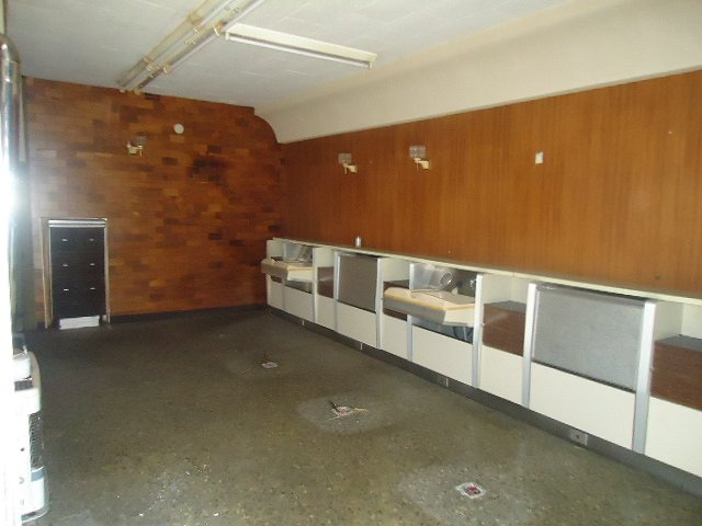 西２条南７丁目貸店舗【その他】