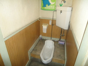 西２条南７丁目貸店舗【その他】