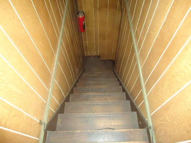 西２条南７丁目貸店舗【その他】