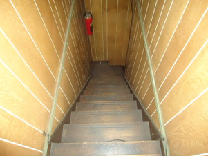 西２条南７丁目貸店舗【その他】