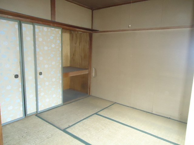 西２条南７丁目貸店舗【その他】